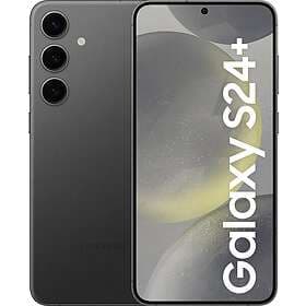 Samsung Galaxy S24+ 5G SM-S926B 12GB RAM 256GB