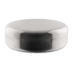 Alessi Extra ordinary texture Storage Container Ø28 cm