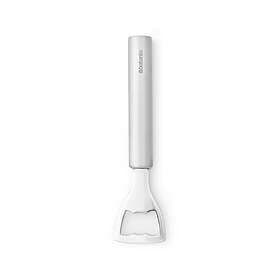 Brabantia Profile flasköppnare Stainless Steel stål
