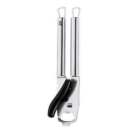 WMF Profi Plus Tin-opener 23 cm Stainless Steel