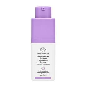 Drunk Elephant Ceramighty AF Eye Balm 15ml