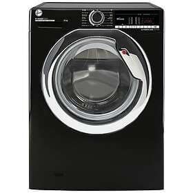 Hoover H3W492DABB4 (Black)