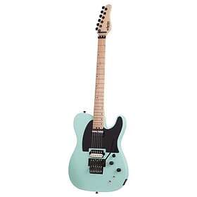 Schecter SVSS PT-FR-S SFG
