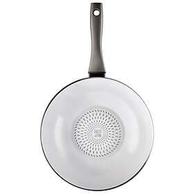Meyer Earth Pan wok 28 cm