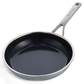 KitchenAid CC004950 Fry Pan 28cm
