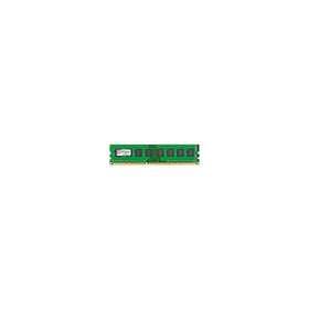 Kingston ValueRAM DDR3 1333MHz 4GB (KVR13N9S8/4)