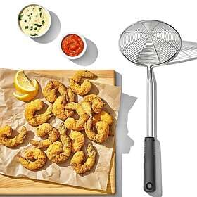 OXO Slotted Spoon