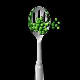 OXO Slotted Spoon Stainless Steel