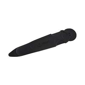 iFixit EU145090-7 Precision Screwdriver