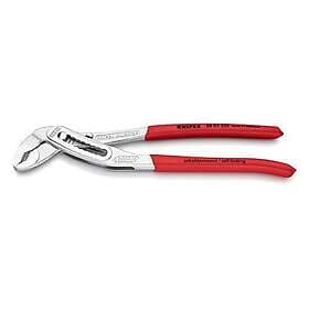 Knipex Alligator tunga och rille-tang