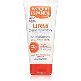 Instituto Español Urea Fuktgivande handcream 150ml