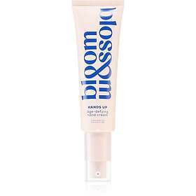 Bloom & Blossom Hands Up Handcream med effekt mot åldrande 50ml female