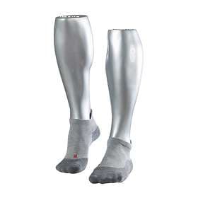 Falke GO2 Sock