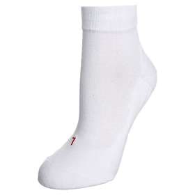 Falke GO2 Short Sock