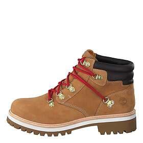 Timberland Ltd Heritage Vibram Lux WP Wheat (Unisex)
