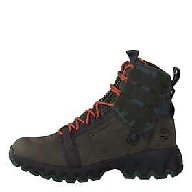 Timberland Raeburn X Ek+ Gs Edge Wp 6in (Unisex)