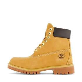 Timberland 6-Inch Premium WP (Men's)