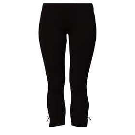 Pieces Pulippa Leggings