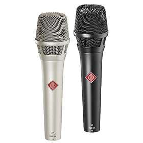 Neumann KMS 105