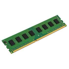 Kingston DDR3 1600MHz HP/Compaq 4GB (KTH9600CS/4G)