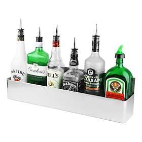 Spritlåda till Bar 80 cm