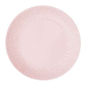 Aida Confetti Lunch Plate Ø24cm