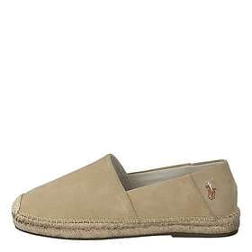 Ralph Lauren Polo Cevio Suede (Herr)