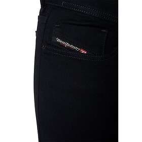 Diesel 1979 SLEENKER (Men's)