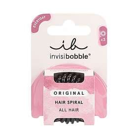 Invisibobble Original Hair Tie 3-pack