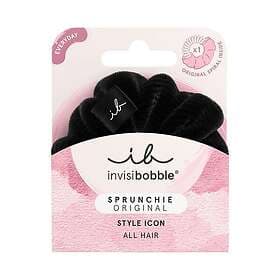 Invisibobble SPRUNCHIE Dusk Till Dawn Hair Tie 1-pack