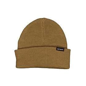 Carhartt Gordan Beanie