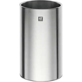 Zwilling 1002660 Wine Cooler
