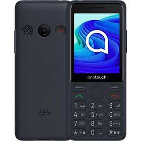 TCL OneTouch 4042S