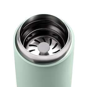 Fellow Carter Move 235ml