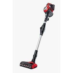 Bosch Unlimited 7 BCS71PETGB