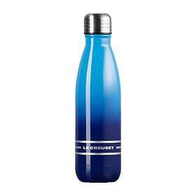 Le Creuset termosflaska 500ml