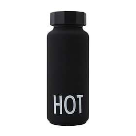Design Letters 500ml