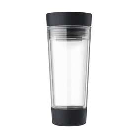Brabantia Make & Take 360ml