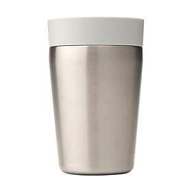 Brabantia Make & Take 200ml