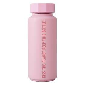 Design Letters Special Edition 500ml