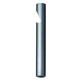 Stelton kapsylöppnare Stainless Steel Bottle Opener