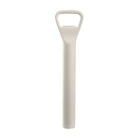 Blomus Ilo flasköppnare 14 cm Moonbeam