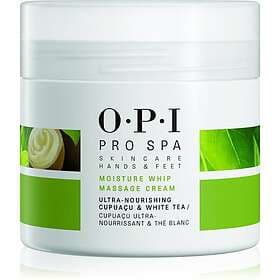 OPI Pro Spa Fuktgivande cream för händer och fötter 118ml