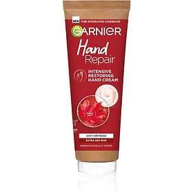 Garnier Hand Repair Restoring Hand Cream 75ml