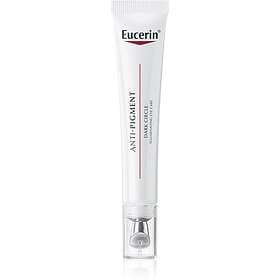 Eucerin Anti-Pigment Dark Circle Corrector 15ml