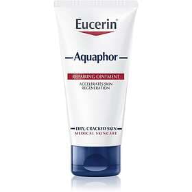 Eucerin Aquaphor Regenerating Balm for Dry and Cracked Skin 45ml