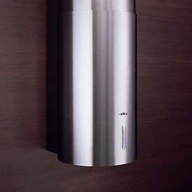 Elica Stone 33cm (Stainless Steel)