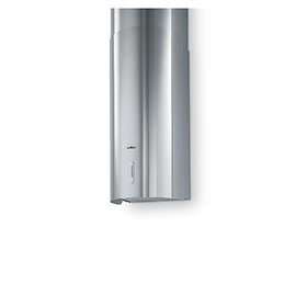 Elica Stone 33cm (White)
