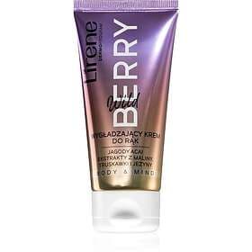 Lirene Hand Care Närande handcream 50ml female