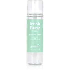 Barry M Fresh Face Purifying Toner 100ml